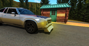 screenshot_00087.png