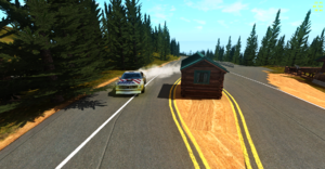 screenshot_00088.png
