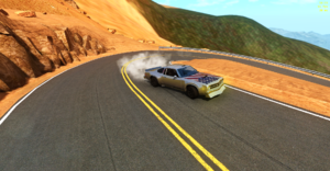 screenshot_00021.png