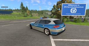 screenshot_00414.png