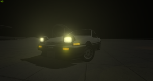 screenshot_00121.png