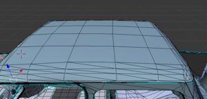 zaz20pre.png