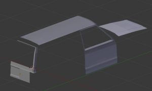 Screenshot_14.png