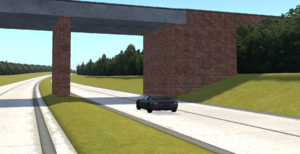 carbon.png