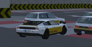 drivingschool.png