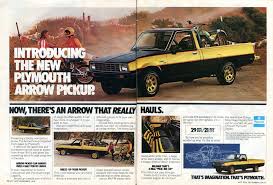 ArrowPickup.jpg