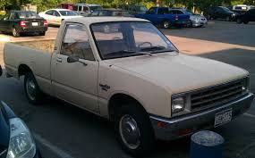 Isuzu.jpg