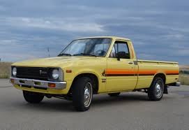 Toyota.jpg