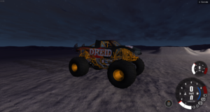screenshot_00262.png