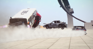 screenshot_03866.png