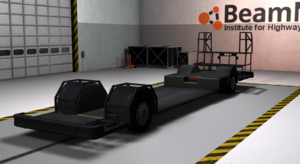 screenshot_00857.png