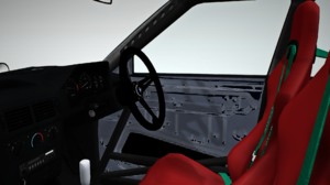 screenshot_00028.png