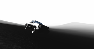 screenshot_00649.png