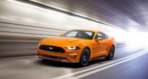 mustang.jpg