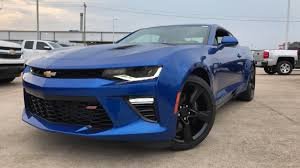 camaro.jpg