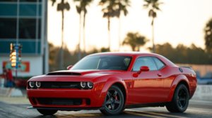 125-2018-dodge-challenger-srt-demon.jpg