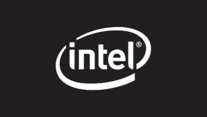 Intel Logo - 1080p.jpg