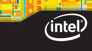 Intel (Black) - 4K.jpg