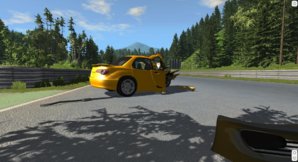 screenshot_00023.jpg