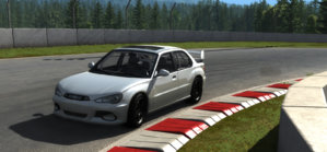 sunburstrace1.jpg