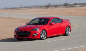 2015-hyundai-genesis-coupe_100475244_l.jpg