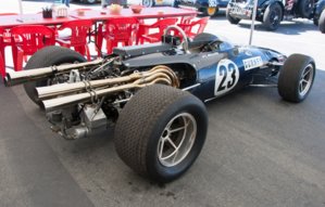 EagleMk1Weslake.JPG