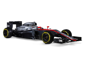 MP4-30-3-4.jpg