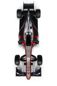 MP4-30-Overhead.jpg