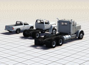 screenshot_00276_1920.jpg