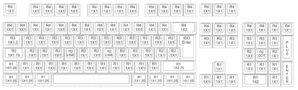 blank_keyboard_layout_iso.gif