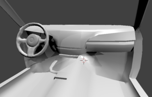 bmwdev9.png