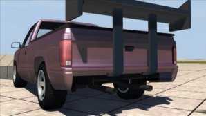 016cc06960.jpg