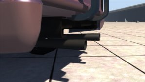 b8aa015bd7.jpg