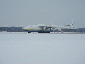 472225-original1-htw8f.jpg