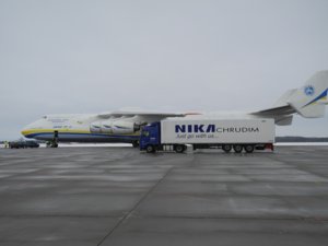 472226-original1-5i398.jpg