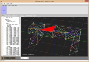 NodeBeamEditor.jpg