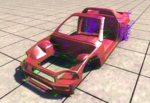 fig2X.jpg