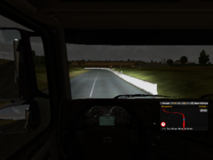 ets2_00020.png