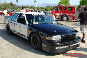 Caprice_cruiser_racecar.jpg