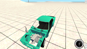 BeamNG.drive.x86 2015-02-02 00-43-03-104.png