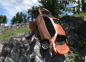 crash2.png