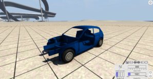 screenshot_00013.jpg