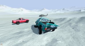 screenshot_00010.jpg