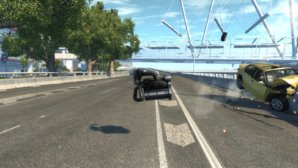 screenshot_00021.jpg