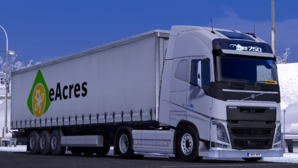 ets2_00305.png