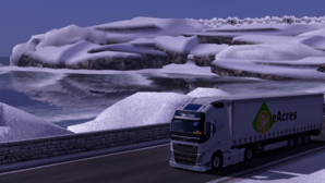 ets2_00303.png