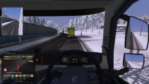 ets2_00294.png