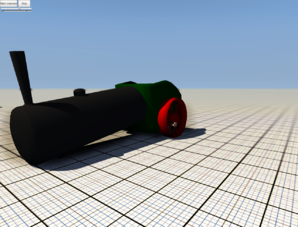 BeamNG.Drive.x86 2015-02-03 22-27-32-505.png