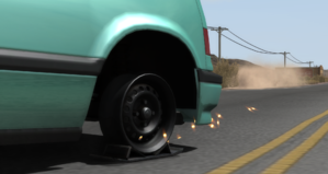 screenshot_00008.png
