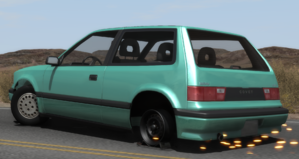 screenshot_00009.png